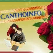 Cám Gạo Honoroad Viêt Nam 5