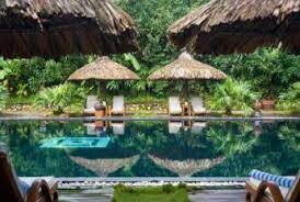 PILGRIMAGE VILLAGE 14