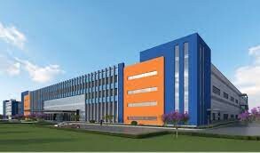 Sunny Opotech Việt Nam 12