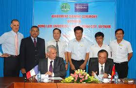 Virbac Vietnam Company Limited 14