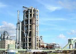 Xi Măng Thăng Long 14