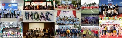 INOAC Vietnam 14