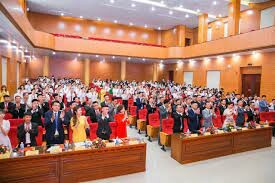 Bất động sản Hoàng Gia Land 7