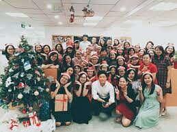 IMARKET VIỆT NAM 18