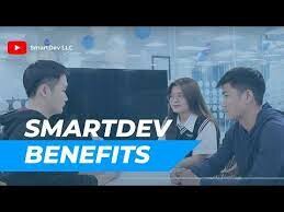 SmartDev 17