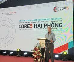 INDOCHINA CAPITAL CORPORATION 11