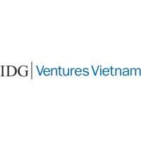 VPĐD IDG VENTURES VIETNAM MANAGEMENT COMPANY,INC( HOA KỲ) 12