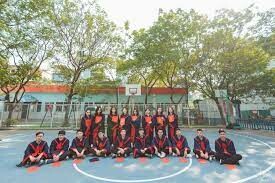 Alfred Nobel School 11