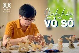 Thien Minh Group - TMG Group 11