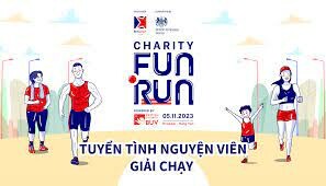 Hiệp Hội Doanh Nghiệp Anh Quốc Tại Việt Nam 13