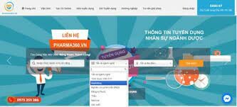 W&S Online Market Research 6