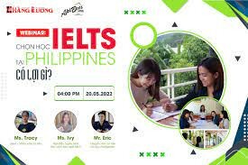 Universal English Center 6