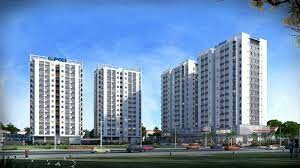 Silk Path Hotel & Resorts 11