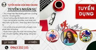 Ô Tô Trường Long 3