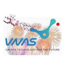 Tập Đoàn Việt Nam Auto Solutions 3