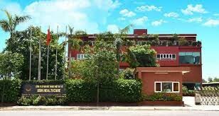 THIẾT BỊ Y TẾ USM HEALTHCARE 10