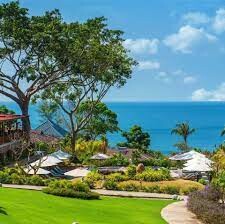 Camia Resort Phú Quốc 6