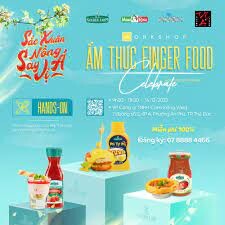 CÁNH ĐỒNG VÀNG 9