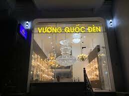 Công ty TNHH Thương Mại Và Dịch Vụ Tường Đan 9