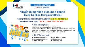 Kin Sang Chemical Limited 9