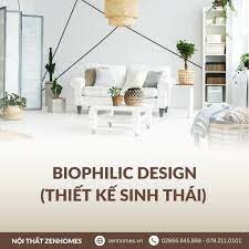 NỘI THẤT ZENHOMES 4