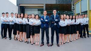 Tiếp Vận Tàu Không Gian 6