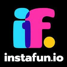 Instafun.io 8