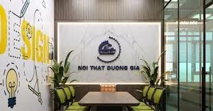 Nội Thất Dương Gia 1
