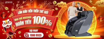 CÔNG TY THƯƠNG MẠI QUỐC TẾ FUJICARE 6