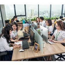 VẬN TẢI THÁI TÂN 6