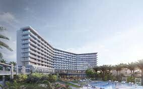 Shilla Monogram Resort 6