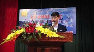 Phòng GDĐT Sơn Tây 8