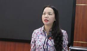 Phòng GDĐT Đan Phượng 6