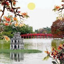 Phòng GDĐT Hoàn Kiếm 6