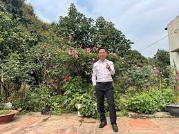 Gia sư Trí Tuệ 24h 5