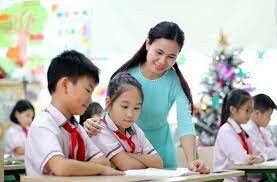 Gia sư Quốc Tử Giám 5