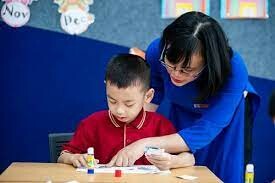 Gia sư Tất Đạt 5