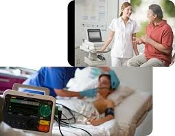 THƯƠNG MẠI VÀ DỊCH VỤ Y TẾ DMEC 6