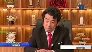 Bất động sản Tuấn 123 4