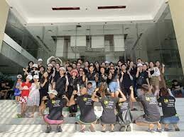 IT-COMMUNICATIONS VIỆT NAM 4