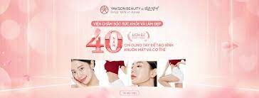 Yakson Beauty 5