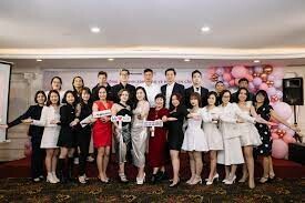 VẺ ĐẸP TOÀN CẦU 2