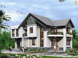 Nhà Ở Ngay Việt Nam 2