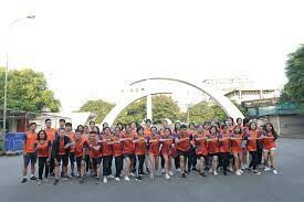 GIÁO DỤC THÀNH PHÁT 4