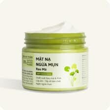 Cỏ mềm HomeLab 5