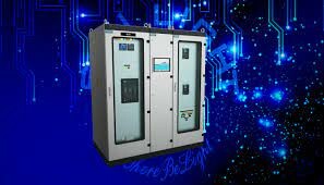 Sunlight Electrical 5