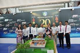 GIẢI PHÁP TRUYỀN THÔNG WEATHERPLUS 4