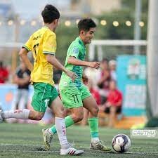 Nghiêm Phạm Holdings 4