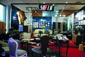 SOFIA NỘI THẤT 5