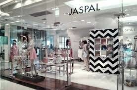 Jaspal Company Limited 1